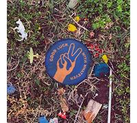 Dawes - Good Luck With Whatever [VINYL]