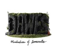 Dawes - Misadventures Of Doomscroller