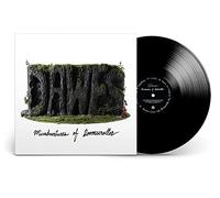 Dawes - Misadventures Of Doomscroller [VINYL]