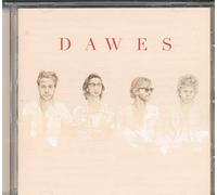 Dawes - North Hills