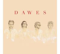 Dawes - North Hills (Dig)