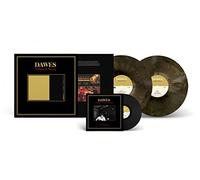 Dawes – Nothing Is Wrong – Vinyl – 10th Anniversary Deluxe Edition
