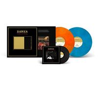 Dawes - Nothing Is Wrong (10th Anniversary Deluxe Edition) [VINYL]