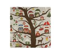 Dawes - Nothing Is Wrong [VINYL]