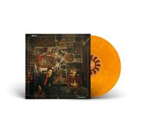 Dawes - Oh Brother [VINYL]