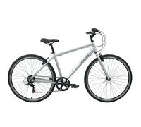 Dawes Venture 1.0 Hybrid Bike - hybrid bike - Extra Large