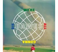 Dawes - We're All Gonna Die