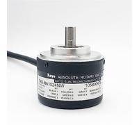 Dawesncy TRD-NA360PW5M NA512NW Absolute Encoder NA256PW NA720NW5M NA1024P (Color : TRD NA720PW Size : 5 meters)(Trd Na256nw,5M)