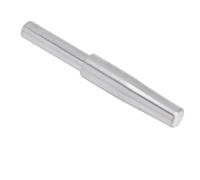 DAwhWAnHn Seal Head Mounting Tool For FOX CTD 32mm FIT4 Damping Cartridge Shaft Bullet 398-00-320