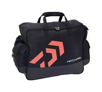 Dawia Matchman Carryall