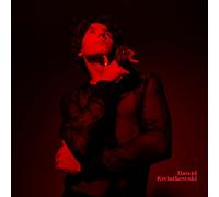 DAWID KWIATKOWSKI-KWIATKOWSKI, DAWID