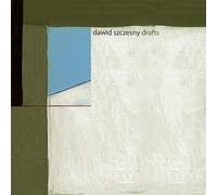 Dawid Szczesny - Drafts