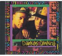 Dawkins & Dawkins