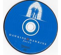 Dawkins & Dawkins - Focus