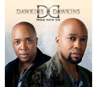 Dawkins & Dawkins - From Now on