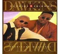 Dawkins & Dawkins - Necessary Measures