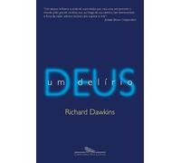 Dawkins , Richard