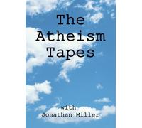 Dawkins, Richard - Atheism Tapes [DVD] [2005] [Region 1] [US Import] [NTSC]