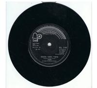 Dawn (5) - Knock Three Times / Home [7" Vinyl]