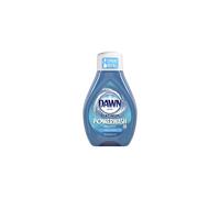 Dawn 52366 16 oz Ultra Platinum Powerwash Dish Spray Refill Apple Scent - 6 Bottles