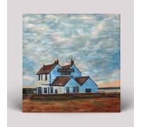 Dawn Again - Every Dog's Hotel [Vinyl LP] [VINYL]