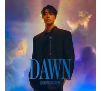 DAWN (AL）（初回生産限定盤） - CHANSUNG(2PM)