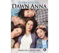 Dawn Anna (2005)