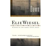 [(Dawn)] [Author: Elie Wiesel] published on (March, 2006)