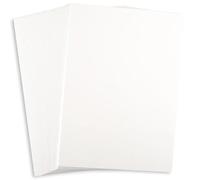 Dawn Bibby Creations. 270gsm White Card 50 Sheets