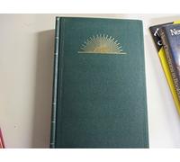 Dawn-Breakers: Nabil's Narrative of the Early Days of the Baha'i Revelation