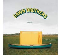 Dawn Brothers - Classic [VINYL]