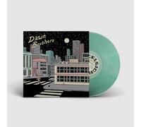 Dawn Brothers - Cry Alone [VINYL]