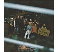 Dawn Brothers & Friends - Next of Kin -Deluxe-