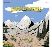 Dawn Brothers,the - Alpine Gold