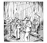 Dawn Brothers - Under the Cover of the Midnight Hour - Live