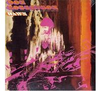 Dawn by Robertson, Don (2003-02-10)