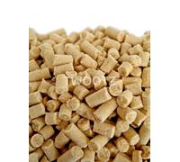 Dawn Chorus 12.55 kg Nutty Suet Pellets For Wild Birds