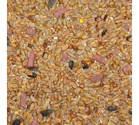 Dawn Chorus 12.55 kg Original Flavour Wild Bird Seed Mix
