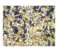 Dawn Chorus Blue Tit Insect & Mealworm Mix 12.55kg