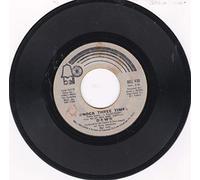 Dawn - Dawn - Knock Three Times - Bell Records - 938