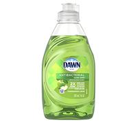 DAWN Dish Liquid Apple Blossom 7 OZ