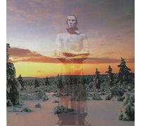 Dawn & Dusk Entwined - A Leftover Of Gaia