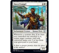 Dawn Evangel | Theros Beyond Death
