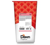 Dawn - Extra Moist PLAIN MUFFIN Base - 12.5kg