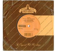 Dawn featuring Tony Orlando - Tie A Yellow Ribbon Round The Old Oak Tree