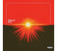 Dawn FM [Vinyl] [lp_record] [rsd exclusive] The Weeknd