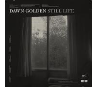 Golden Dawn - Still Life [VINYL]