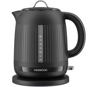 Kenwood Dawn Kettle ZJP09 Midnight Black