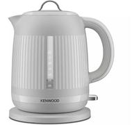 Dawn Kettle ZJP09.000CR - Oatmeal Cream