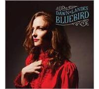 Dawn Landes - Bluebird - 10th Anniversary Edition [VINYL]